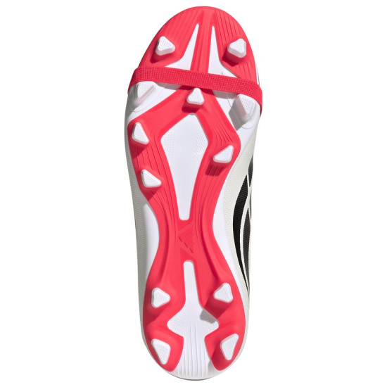 Adidas Predator Club FT FG/MG J